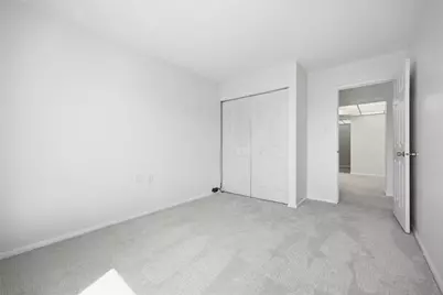 2160 Greentree Road #105W, Scott Township, PA 15220 - Photo 16