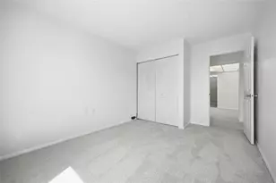 2160 Greentree Rd, Scott Township, PA 15220 - Photo 16