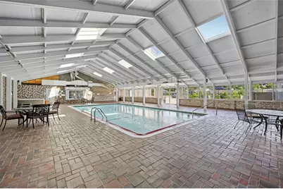 2160 Greentree Road #105W, Scott Township, PA 15220 - Photo 26