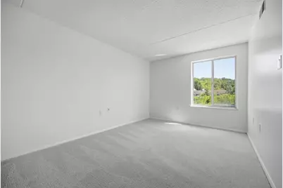 2160 Greentree Road #105W, Scott Township, PA 15220 - Photo 20