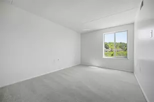 2160 Greentree Rd, Scott Township, PA 15220 - Photo 20