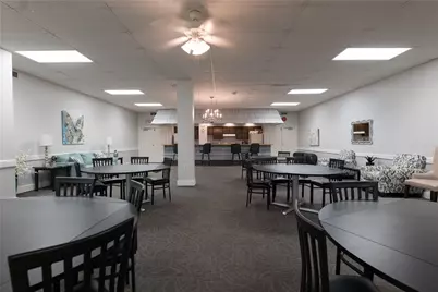 2160 Greentree Road #105W, Scott Township, PA 15220 - Photo 34