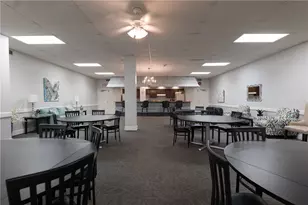 2160 Greentree Rd, Scott Township, PA 15220 - Photo 34