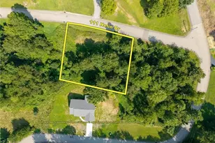111 Helin Dr, Harrison Township, PA 15065 - Photo 1