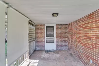 508 Earl Ave, New Kensington, PA 15068 - Photo 8