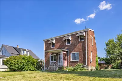 508 Earl Ave, New Kensington, PA 15068 - Photo 2