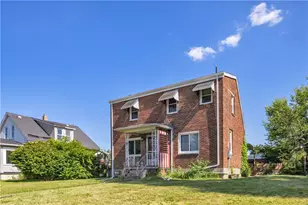 508 Earl Ave, New Kensington, PA 15068 - Photo 2