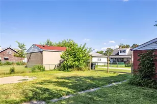 508 Earl Ave, New Kensington, PA 15068 - Photo 4