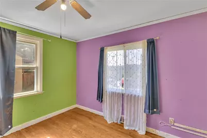 508 Earl Ave, New Kensington, PA 15068 - Photo 16
