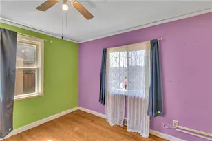 508 Earl Ave, New Kensington, PA 15068 - Photo 16