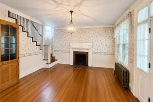 210 Washington Ave, Vandergrift, PA 15690 - Photo 4