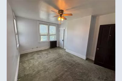 210 Washington Ave, Vandergrift, PA 15690 - Photo 20