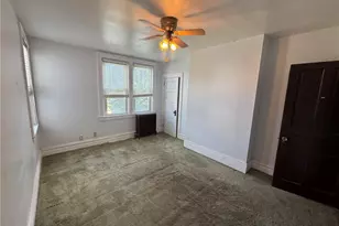 210 Washington Ave, Vandergrift, PA 15690 - Photo 20