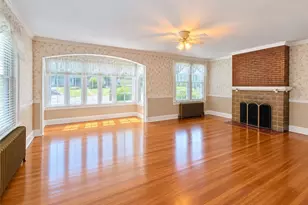 210 Washington Ave, Vandergrift, PA 15690 - Photo 6