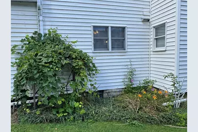 210 Washington Ave, Vandergrift, PA 15690 - Photo 28