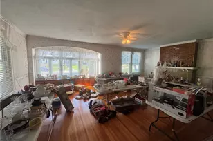 210 Washington Ave, Vandergrift, PA 15690 - Photo 6