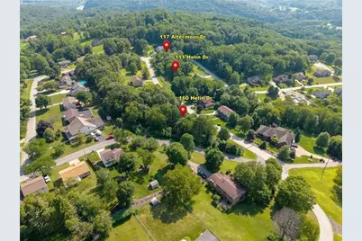 117 Altermoor Dr, Harrison Township, PA 15065 - Photo 4