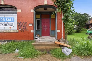2107 Perrysville Ave, Pittsburgh, PA 15214 - Photo 4