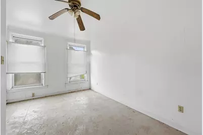 2107 Perrysville Ave, Pittsburgh, PA 15214 - Photo 16
