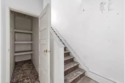 2107 Perrysville Ave, Pittsburgh, PA 15214 - Photo 18