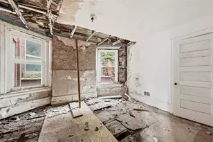 2107 Perrysville Ave, Pittsburgh, PA 15214 - Photo 12