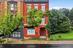 2107 Perrysville Ave, Pittsburgh, PA 15214 - Photo 2
