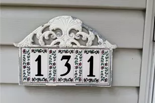 131 5th St, Pittsburgh, PA 15215 - Photo 2