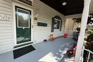 131 5th St, Pittsburgh, PA 15215 - Photo 12