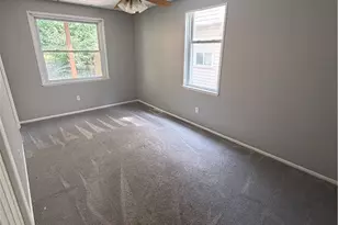 131 5th St, Pittsburgh, PA 15215 - Photo 6