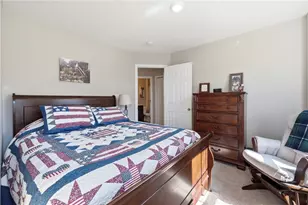 211 Lockheed Dr, Moon/Crescent Twp, PA 15108 - Photo 20