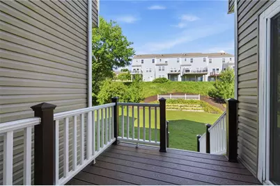 211 Lockheed Dr, Moon/Crescent Twp, PA 15108 - Photo 28