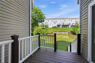 211 Lockheed Dr, Moon/Crescent Twp, PA 15108 - Photo 28