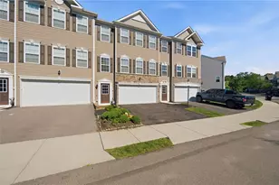 211 Lockheed Dr, Moon/Crescent Twp, PA 15108 - Photo 34