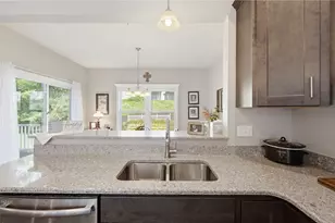 211 Lockheed Dr, Moon/Crescent Twp, PA 15108 - Photo 6