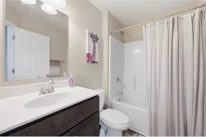 211 Lockheed Dr, Moon/Crescent Twp, PA 15108 - Photo 24