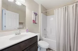 211 Lockheed Dr, Moon/Crescent Twp, PA 15108 - Photo 24
