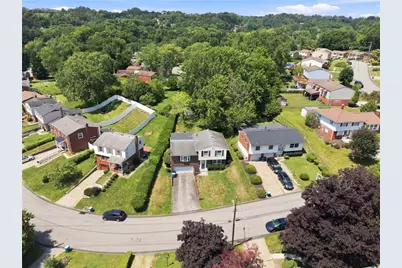 167 Crescent Gardens Dr, Pittsburgh, PA 15235 - Photo 4