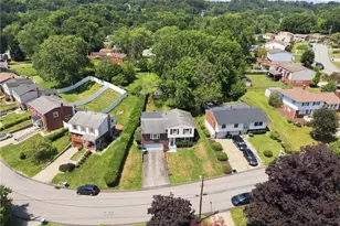 167 Crescent Gardens Dr, Pittsburgh, PA 15235 - Photo 4