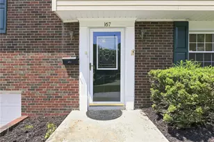 167 Crescent Gardens Dr, Pittsburgh, PA 15235 - Photo 6