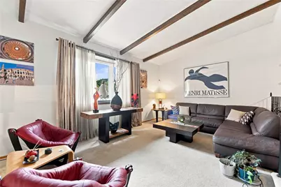 167 Crescent Gardens Dr, Pittsburgh, PA 15235 - Photo 12