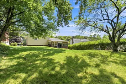 167 Crescent Gardens Dr, Pittsburgh, PA 15235 - Photo 30