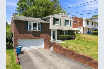 167 Crescent Gardens Dr, Pittsburgh, PA 15235 - Photo 2