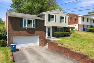 167 Crescent Gardens Dr, Pittsburgh, PA 15235 - Photo 2