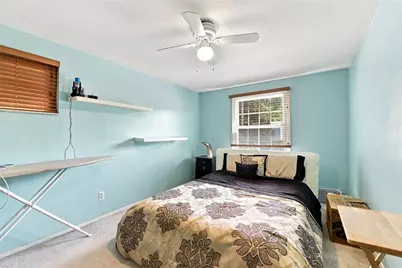 167 Crescent Gardens Dr, Pittsburgh, PA 15235 - Photo 20