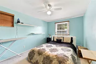 167 Crescent Gardens Dr, Pittsburgh, PA 15235 - Photo 20