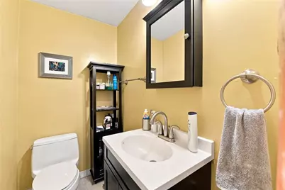 167 Crescent Gardens Dr, Pittsburgh, PA 15235 - Photo 24