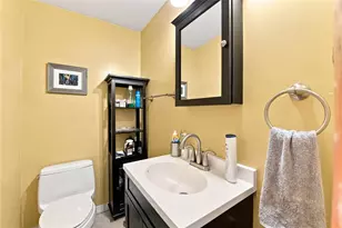 167 Crescent Gardens Dr, Pittsburgh, PA 15235 - Photo 24