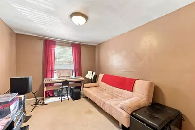 167 Crescent Gardens Dr, Pittsburgh, PA 15235 - Photo 18