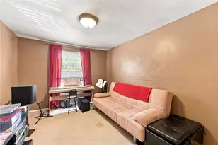 167 Crescent Gardens Dr, Pittsburgh, PA 15235 - Photo 18