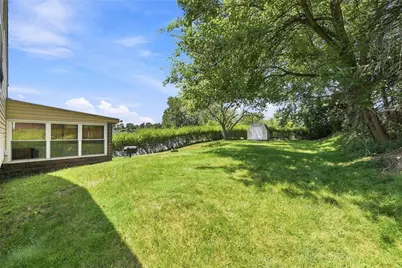 167 Crescent Gardens Dr, Pittsburgh, PA 15235 - Photo 28